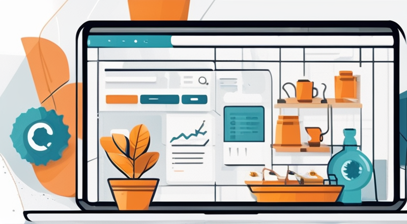 陶瓷制品行业客户管理软件关键需求