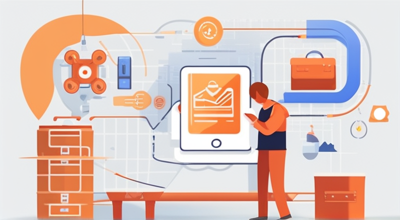 包装机械行业客户关系管理系统选型风险