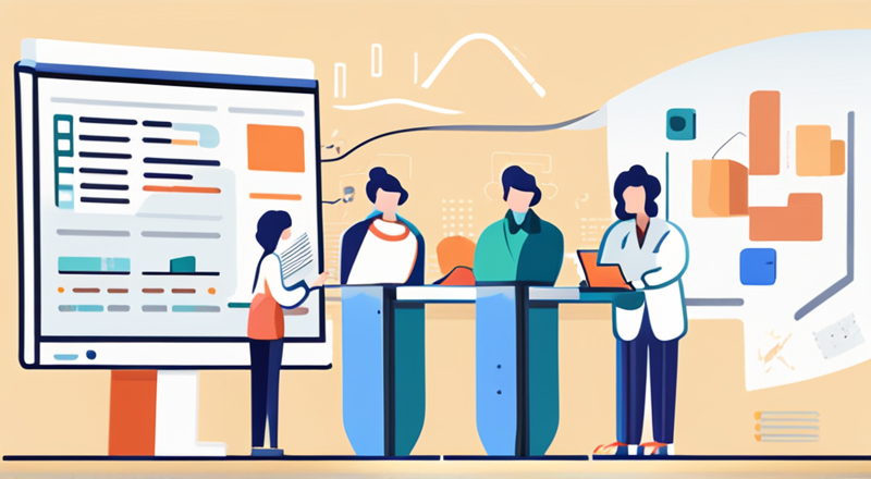 艺术培训行业智能CRM选型建议