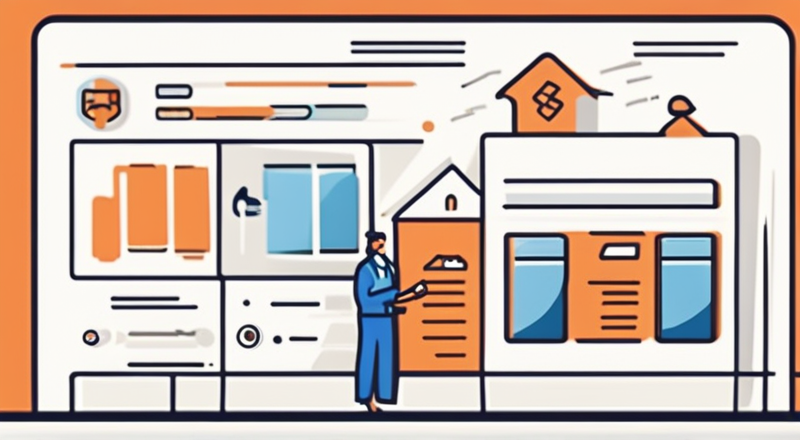 房地产营销行业客户关系管理系统选型要点