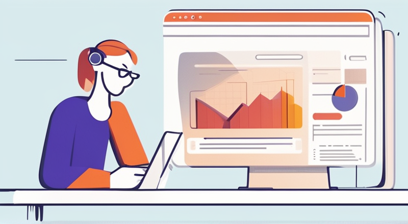 教育国际化行业智能CRM对比分析