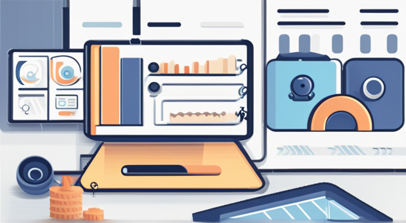 橡胶和塑料制品行业CRM系统选型考量 