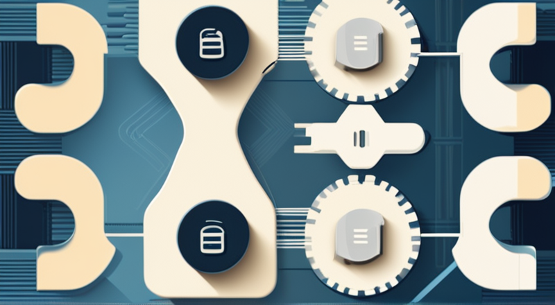 机械合作行业客户关系管理系统选型方案