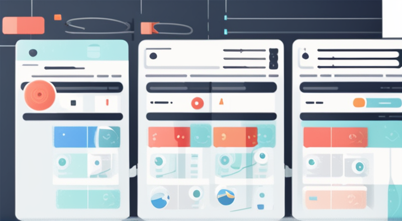 CDMO行业CRM系统选型思路