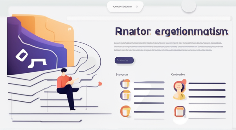 教育活动行业客户关系管理系统选型核心指标
