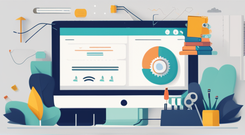 教育科技行业客户管理软件哪个好 