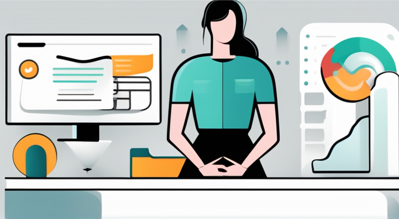 OA行业CRM系统选型步骤 