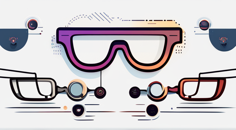 眼镜机械行业客户关系管理系统选型思路