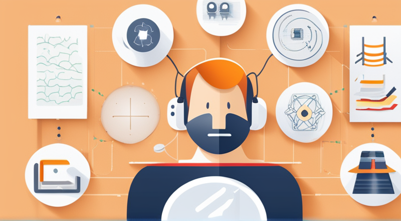 复合材料行业CRM系统选型决策