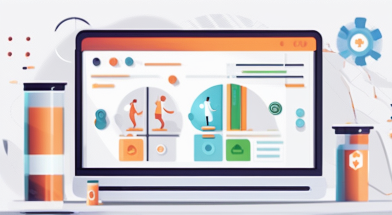 医疗国际化行业CRM系统选型比较