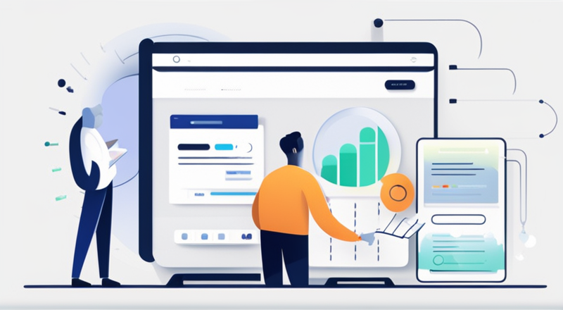 财务审计行业客户管理软件选型指标