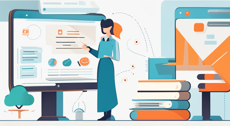 教育咨询服务行业客户关系管理系统选型指标