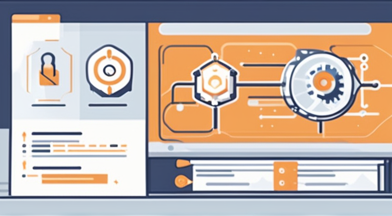 安防设备行业客户关系管理系统选型方案