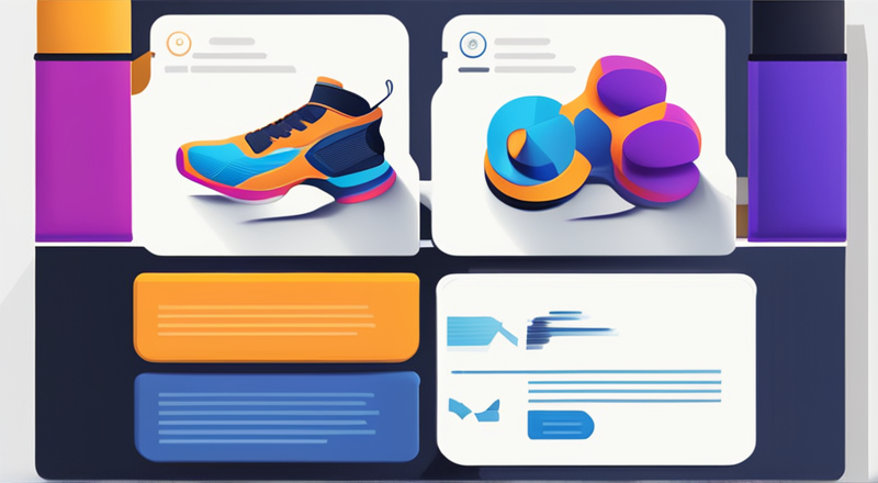 体育用品制造行业客户关系管理系统选型指标