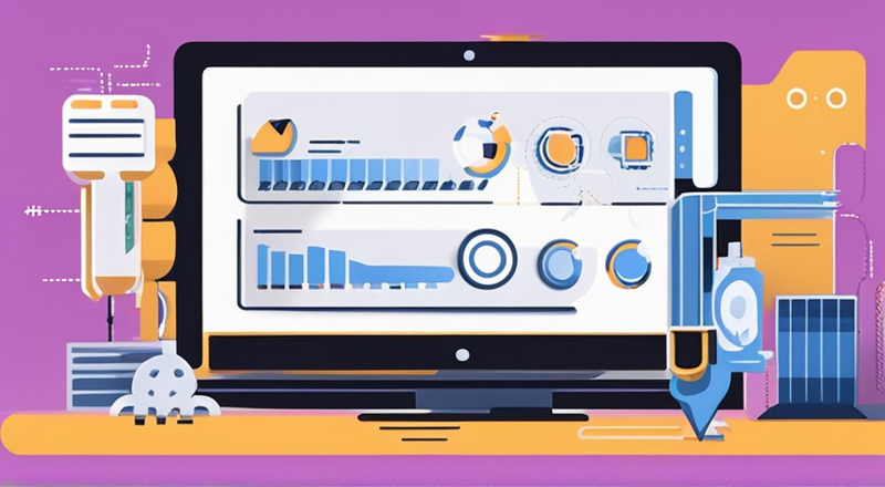 机械产品行业CRM系统选型比较