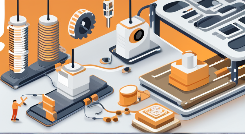 电气机械制造行业客户管理软件性价比对比 