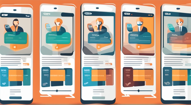 IVD行业客户关系管理系统选型要素