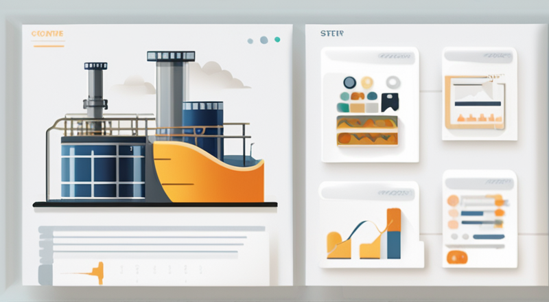 石油燃料加工行业客户管理软件哪个好用 