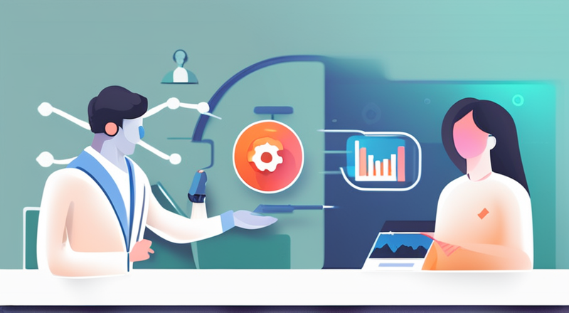 金融培训行业CRM系统选型比较