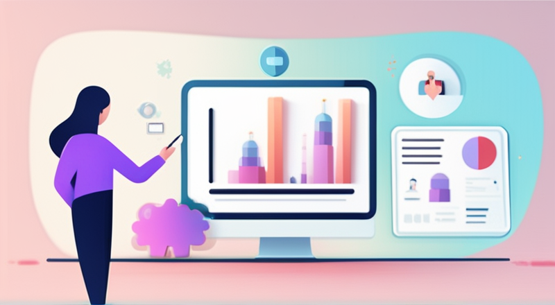 医疗行业CRM系统选型比较