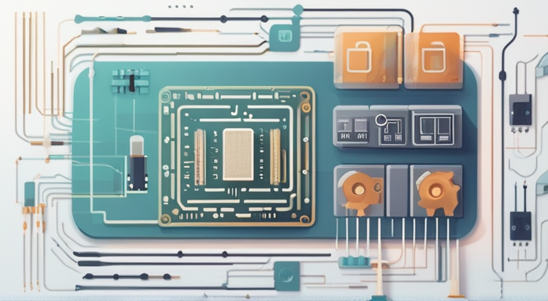 集成电路制造行业客户关系管理系统选型要素