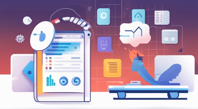 医疗国际化行业智能CRM哪个好用