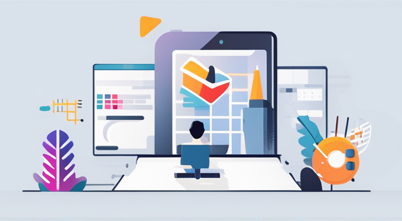 旅游商务行业CRM系统选型思路