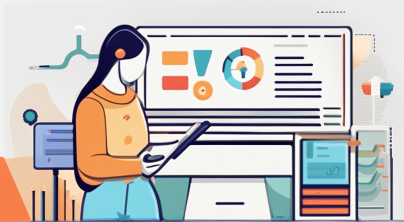 教学仪器行业智能CRM选型方法