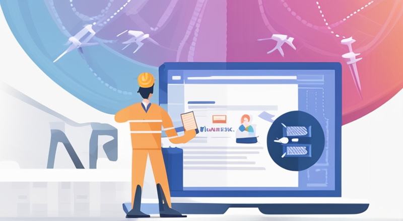 航空物流行业客户关系管理系统选型思路 