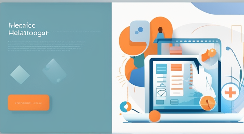 医疗活动行业客户管理软件选型策略