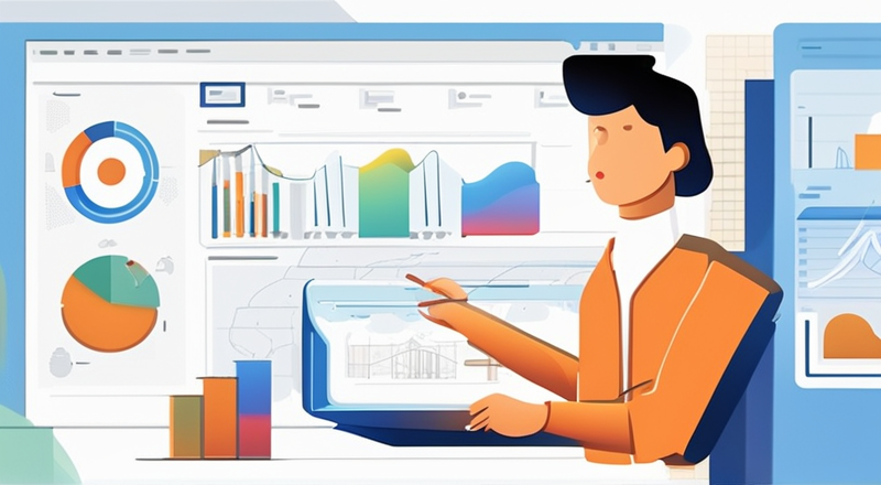 建筑设计行业CRM软件功能与作用 