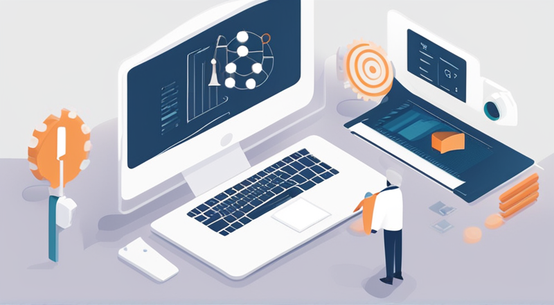 PM行业CRM系统选型思路