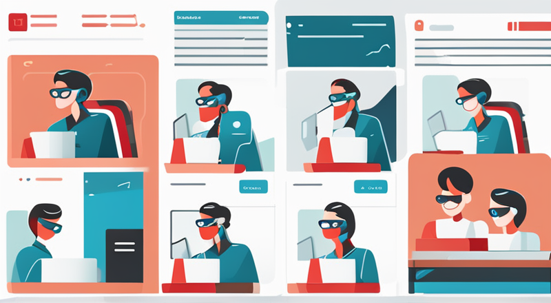 眼镜制造行业客户管理软件选型思路