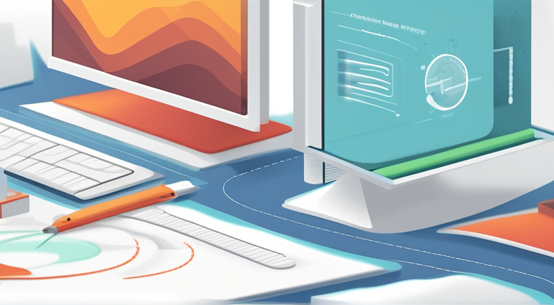 建筑设计行业客户管理软件选型流程