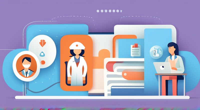 医疗平台行业智能CRM哪个好用