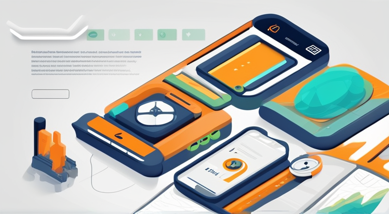 体育用品机械行业客户管理软件选型策略 