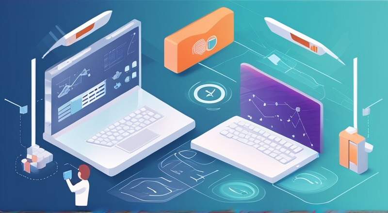 医药物流行业CRM系统选型决策