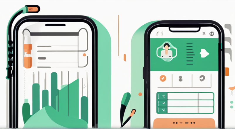 智慧医疗行业CRM系统选型技巧