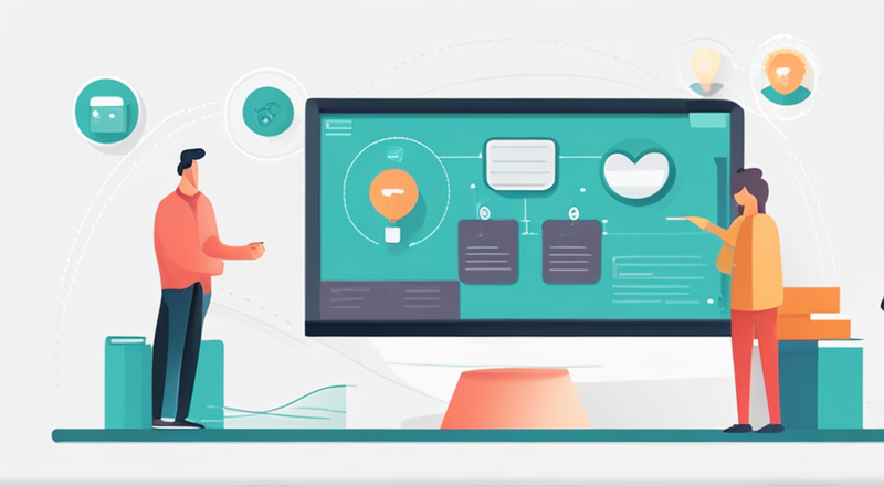 教育创新行业客户关系管理系统选型方法