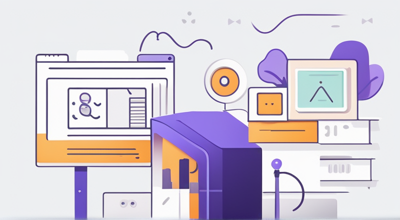 住宿服务行业智能CRM选型指标