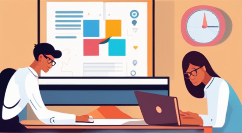 课外辅导服务培训行业CRM系统选型技巧