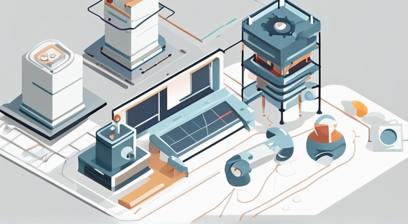 石油加工行业客户关系管理系统影响