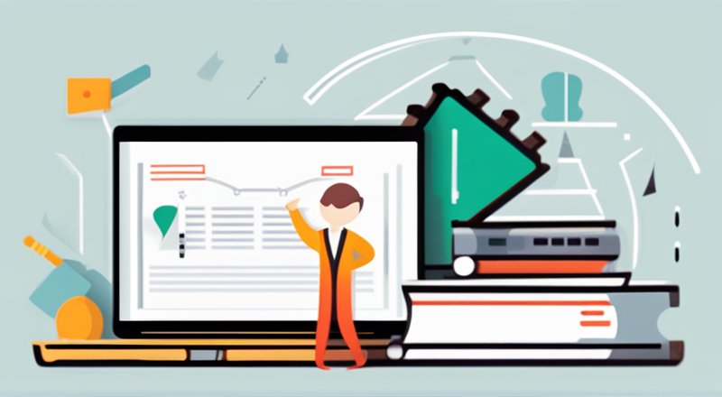 教育博客行业客户关系管理系统选型技巧 