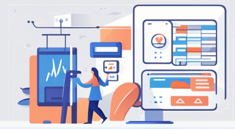 医疗活动行业CRM系统选型比较