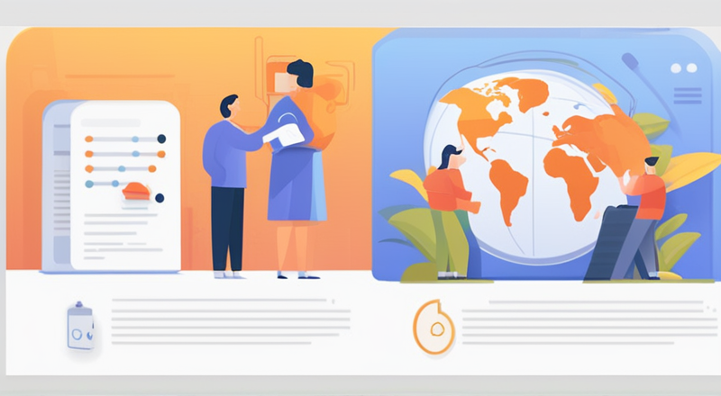 旅游行业CRM系统选型思路