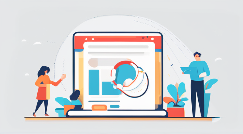 教育服务行业客户关系管理系统选型技巧 