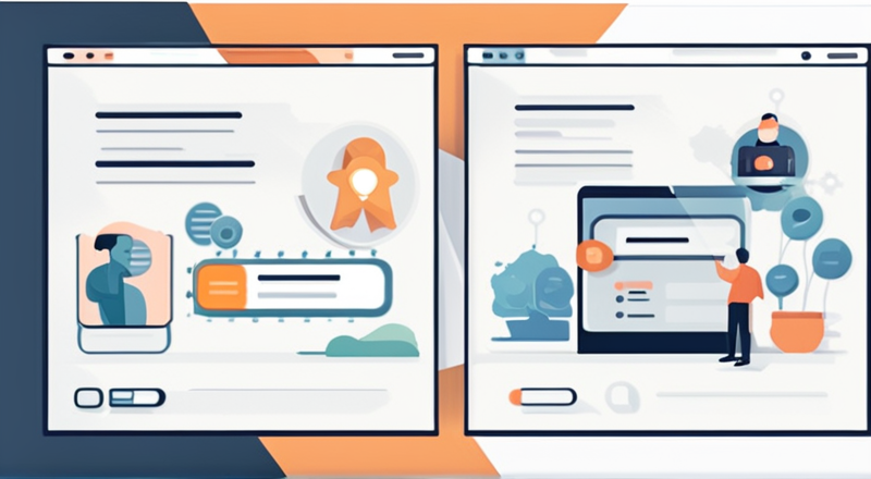 通信/即时通讯行业智能CRM怎么选