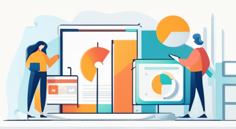 项目管理行业客户关系管理系统选型比较