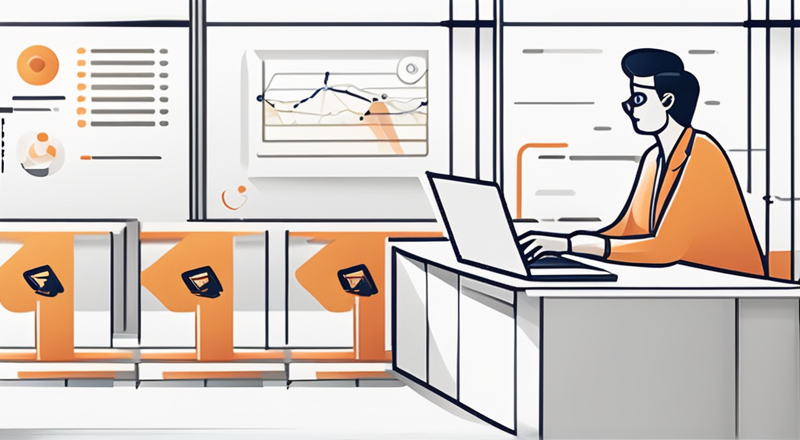 投资银行行业CRM系统选型步骤 