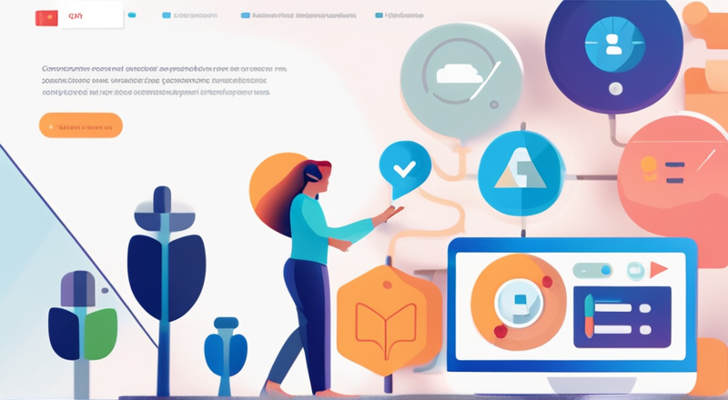 PM行业客户关系管理系统选哪个